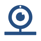 尊龙平台电子游戏