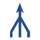 尊龙平台电子游戏