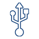 尊龙平台电子游戏