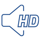 尊龙平台电子游戏