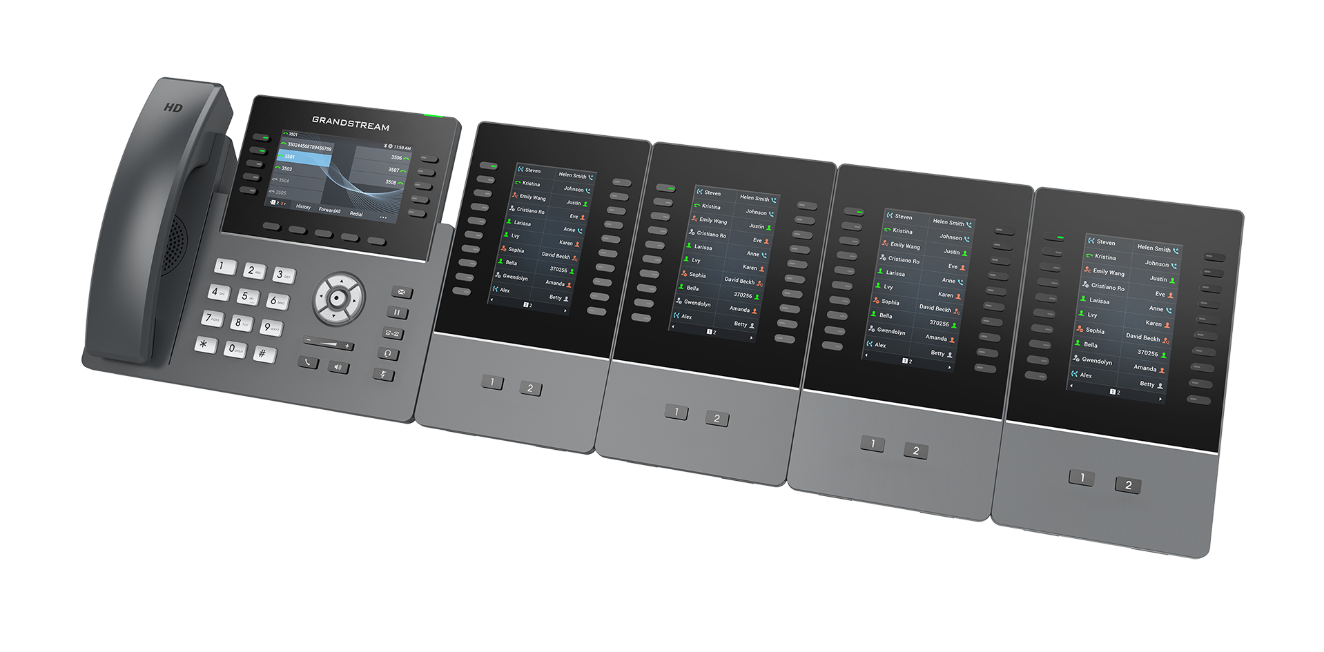 尊龙平台电子游戏