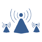 尊龙平台电子游戏