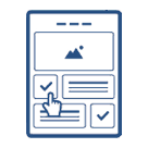 尊龙平台电子游戏