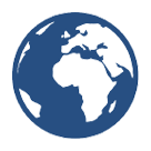 尊龙平台电子游戏