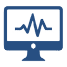 尊龙平台电子游戏
