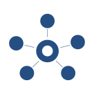 尊龙平台电子游戏