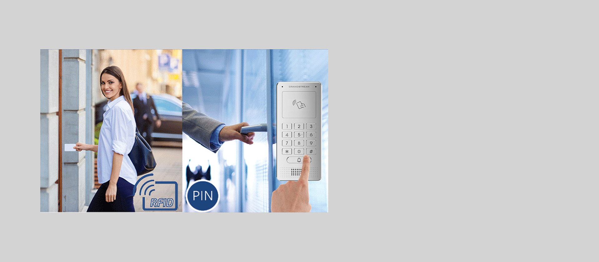 尊龙平台电子游戏