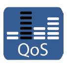 尊龙平台电子游戏