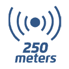 尊龙平台电子游戏