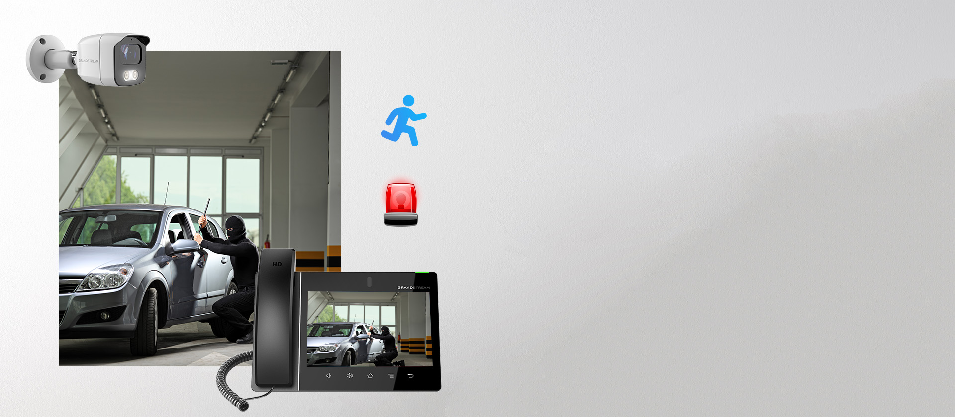 尊龙平台电子游戏