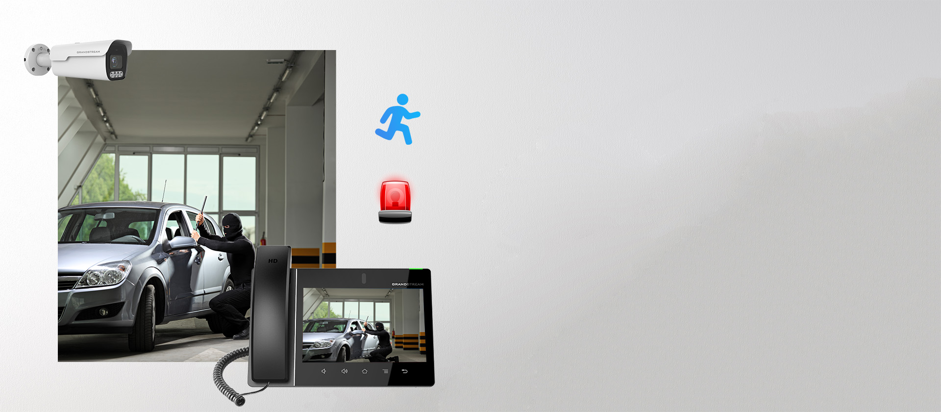 尊龙平台电子游戏