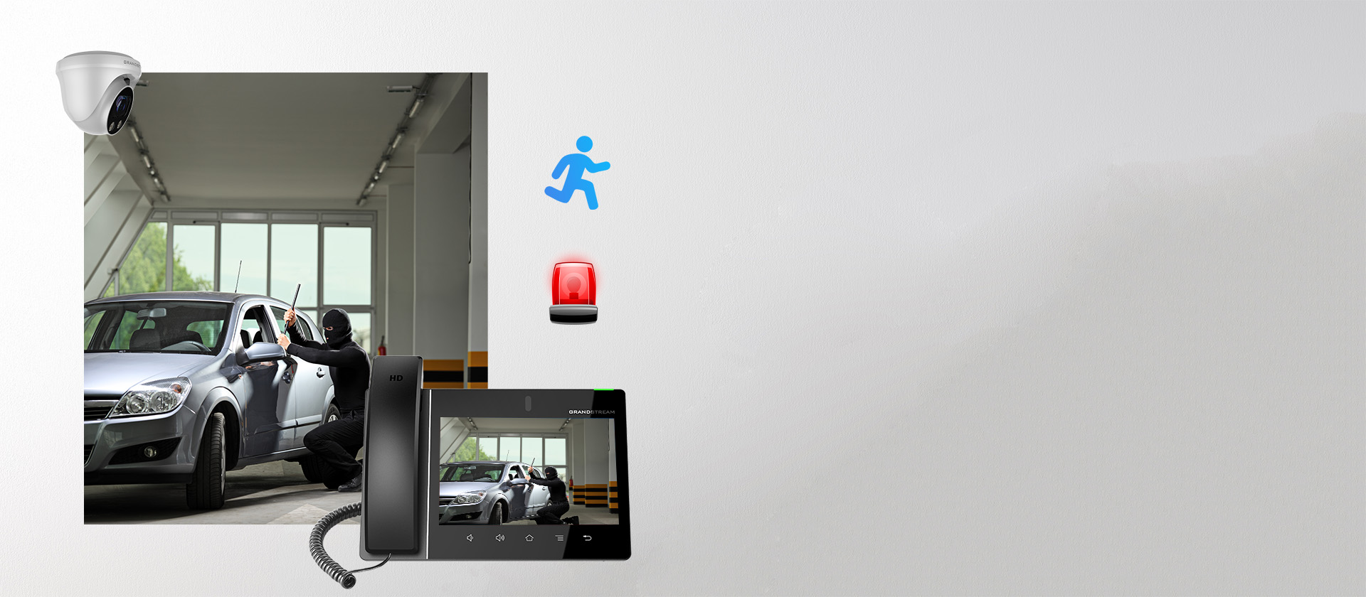 尊龙平台电子游戏