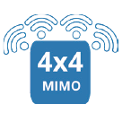 尊龙平台电子游戏