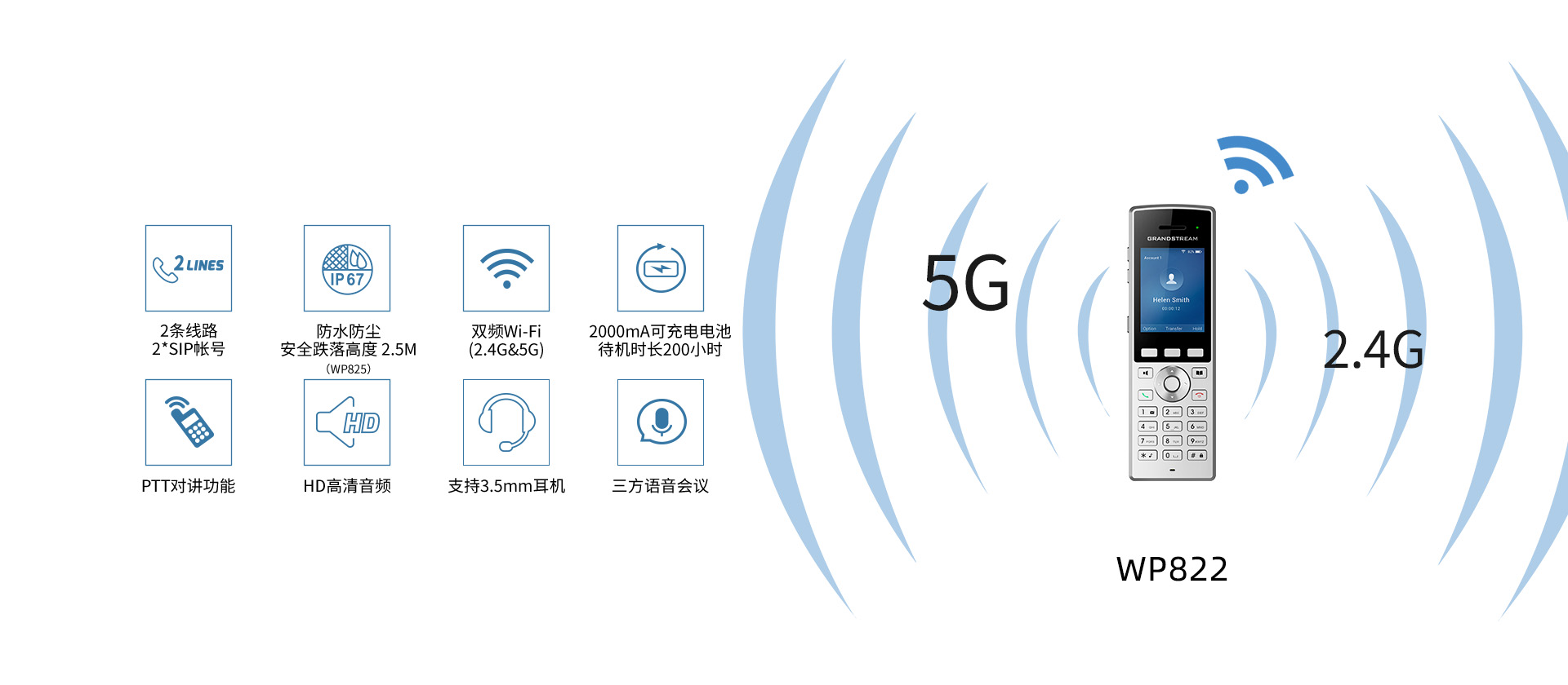 尊龙平台电子游戏