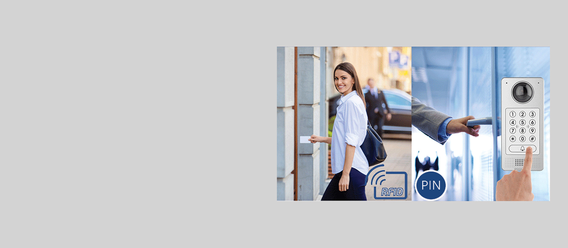 尊龙平台电子游戏