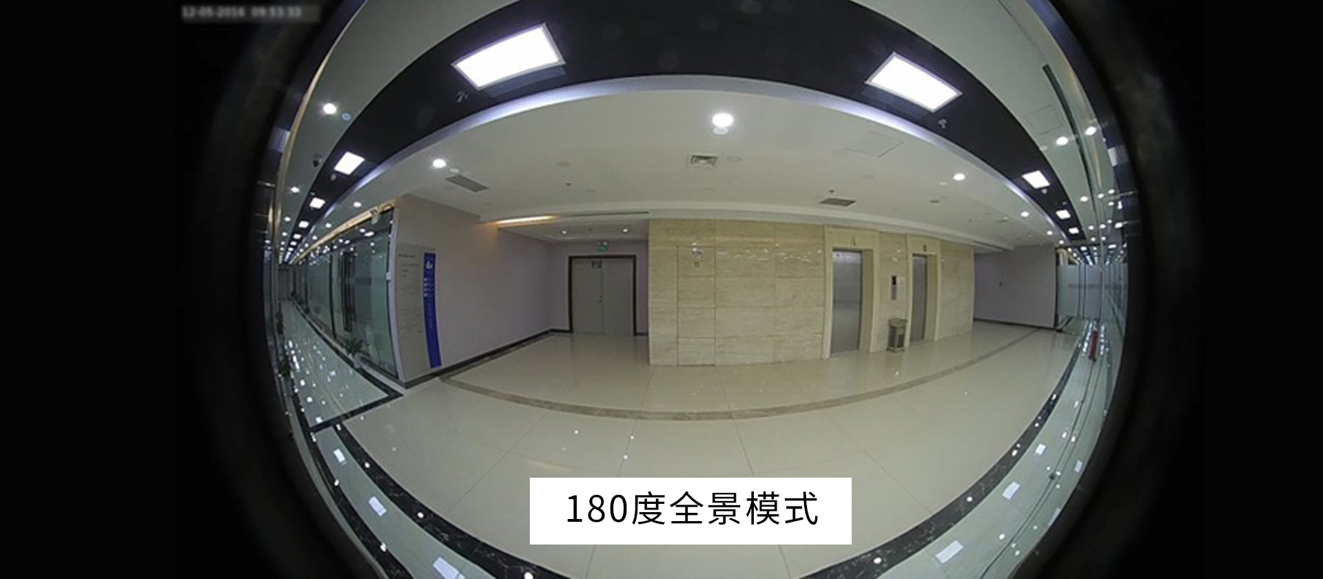 尊龙平台电子游戏