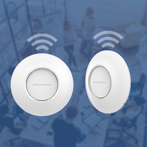 尊龙平台电子游戏