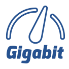 尊龙平台电子游戏