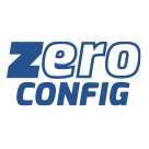 尊龙平台电子游戏