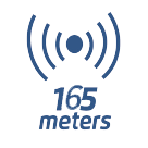 尊龙平台电子游戏