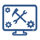 尊龙平台电子游戏