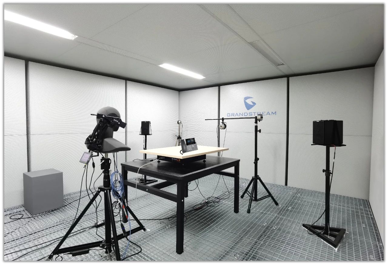 尊龙平台电子游戏