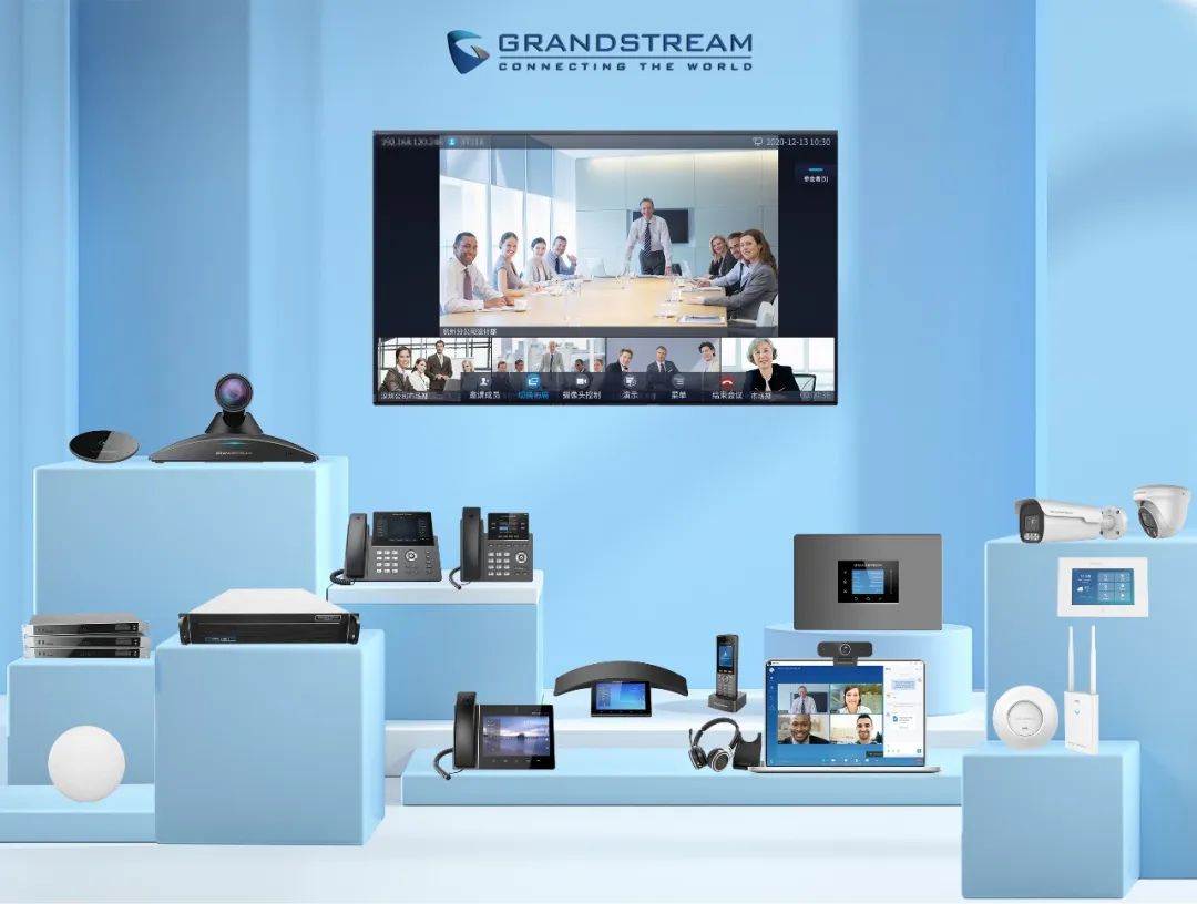 尊龙平台电子游戏