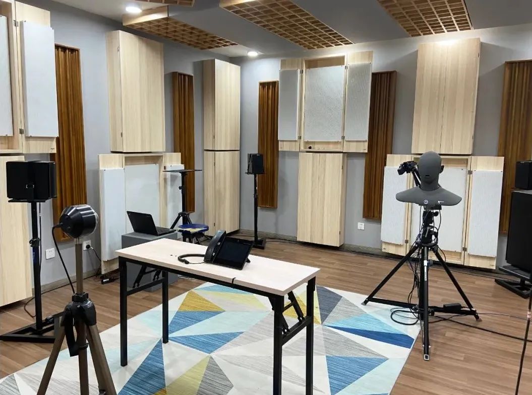 尊龙平台电子游戏