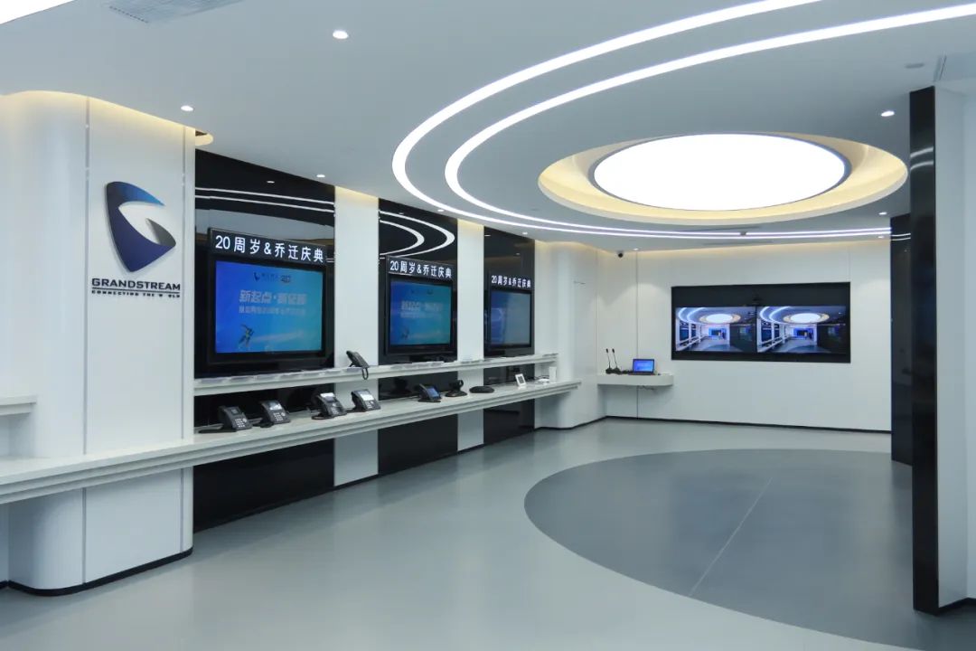 尊龙平台电子游戏