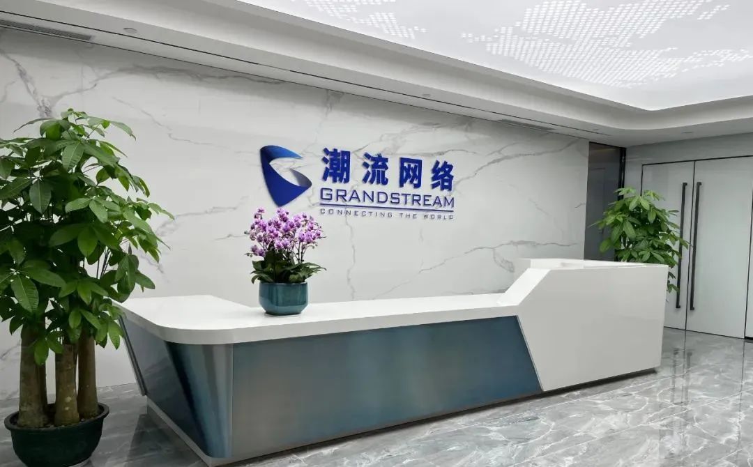 尊龙平台电子游戏