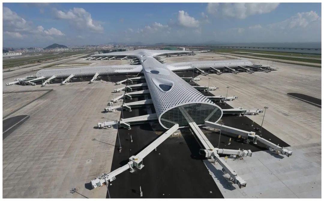 尊龙平台电子游戏