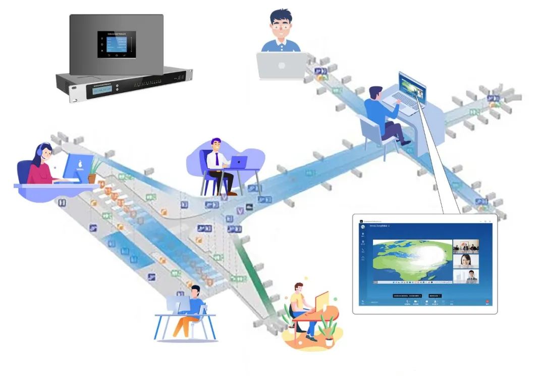 尊龙平台电子游戏