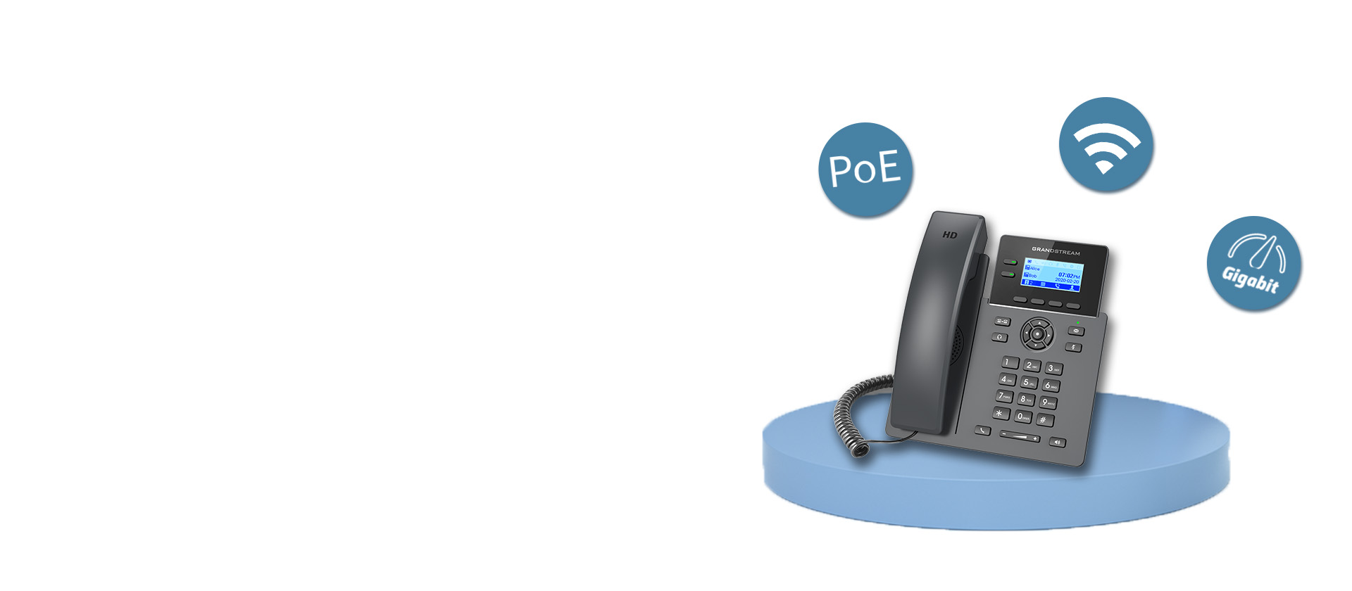 尊龙平台电子游戏