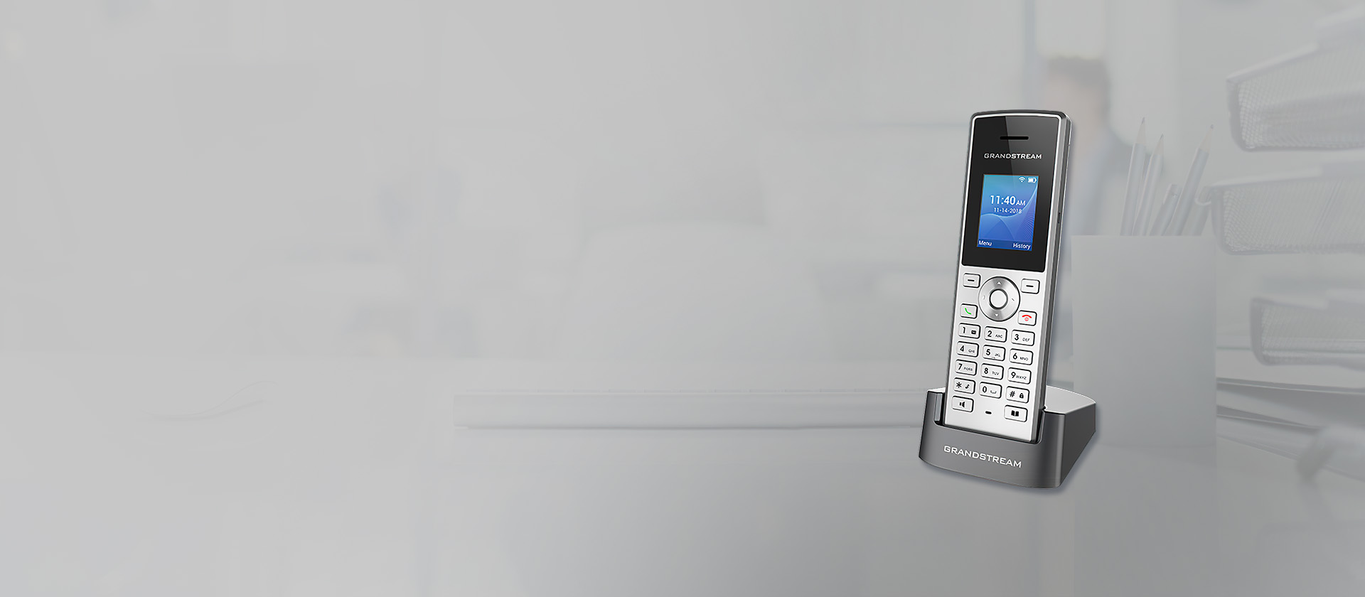 尊龙平台电子游戏