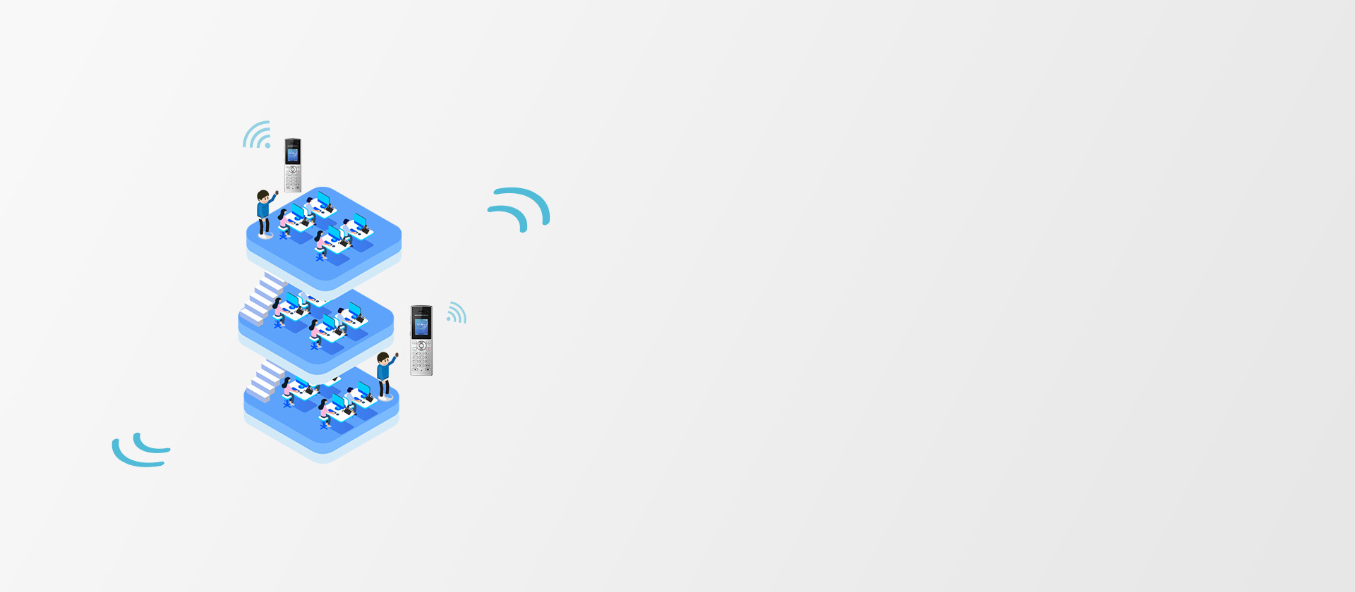 尊龙平台电子游戏