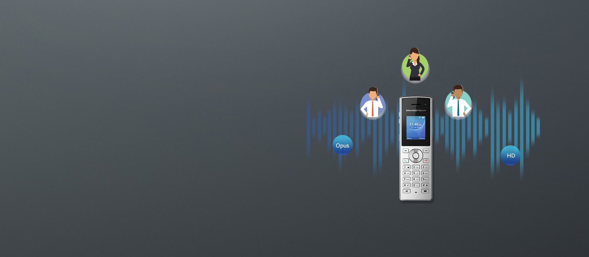 尊龙平台电子游戏