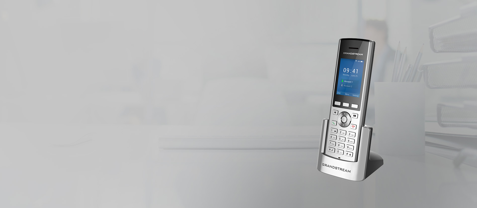 尊龙平台电子游戏