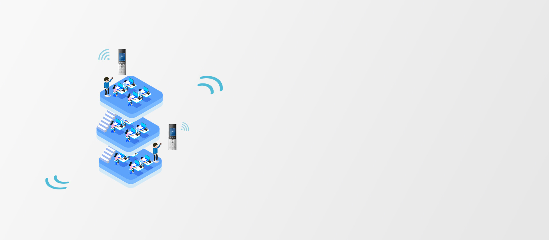 尊龙平台电子游戏