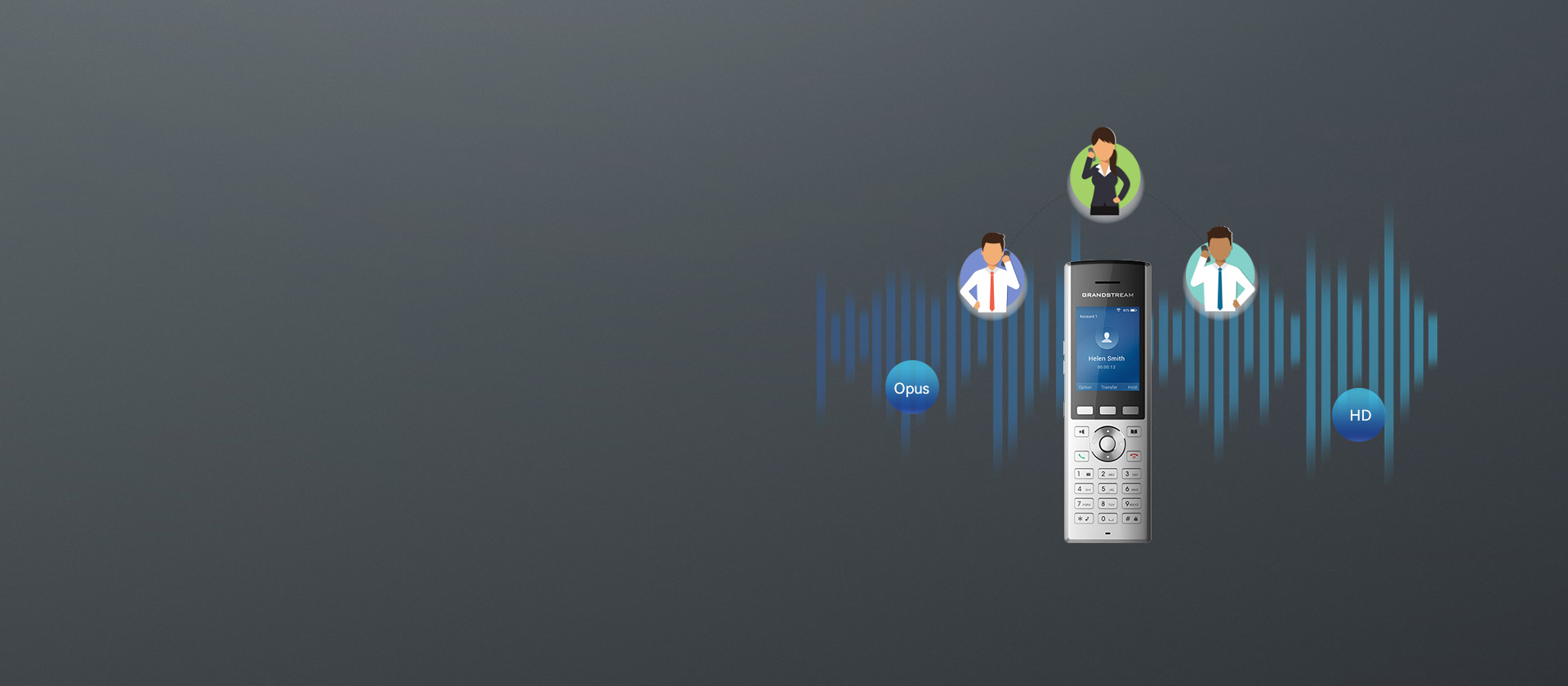 尊龙平台电子游戏