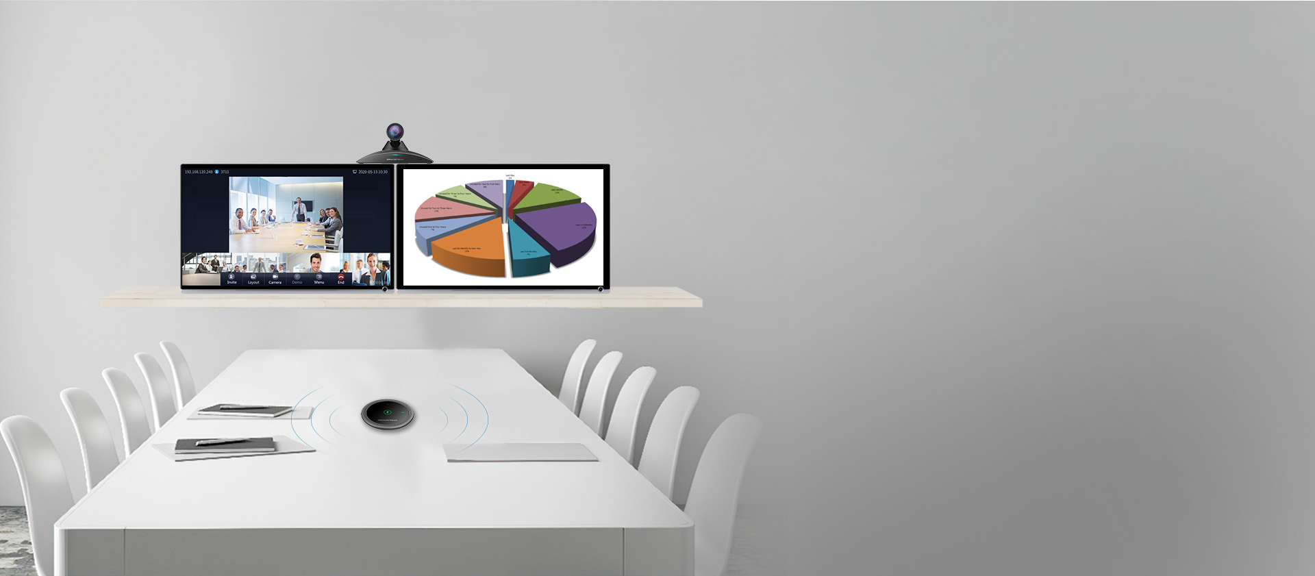 尊龙平台电子游戏