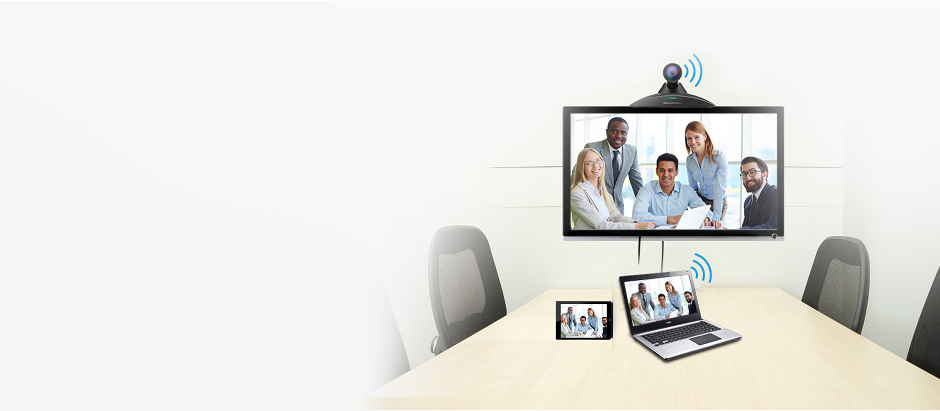 尊龙平台电子游戏