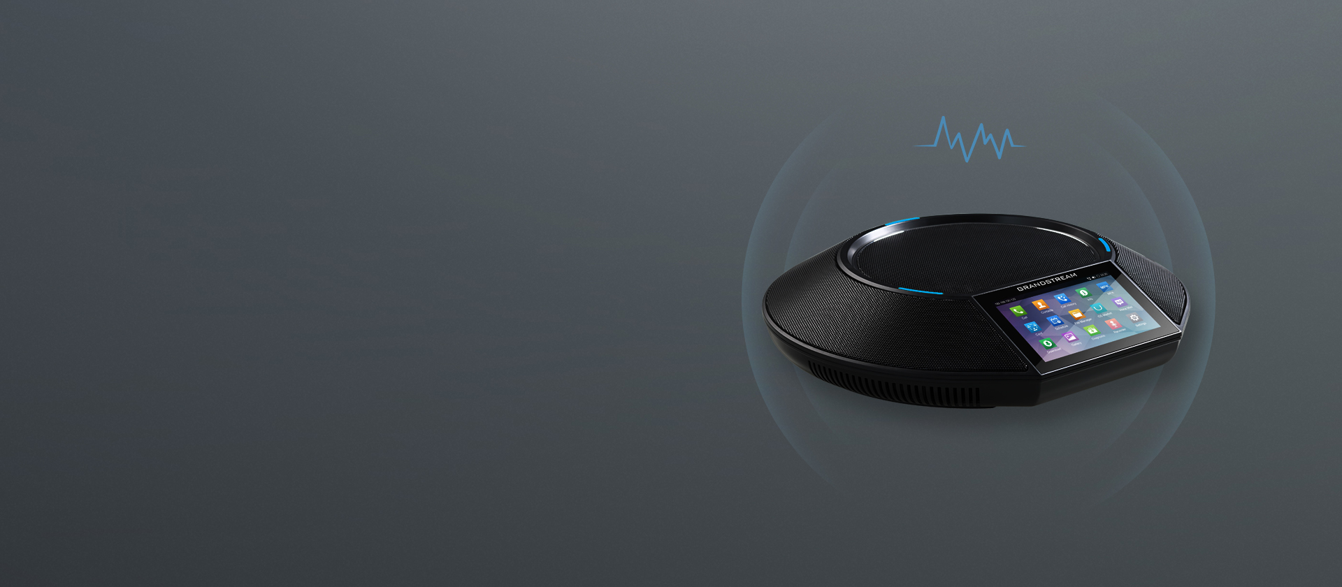 尊龙平台电子游戏