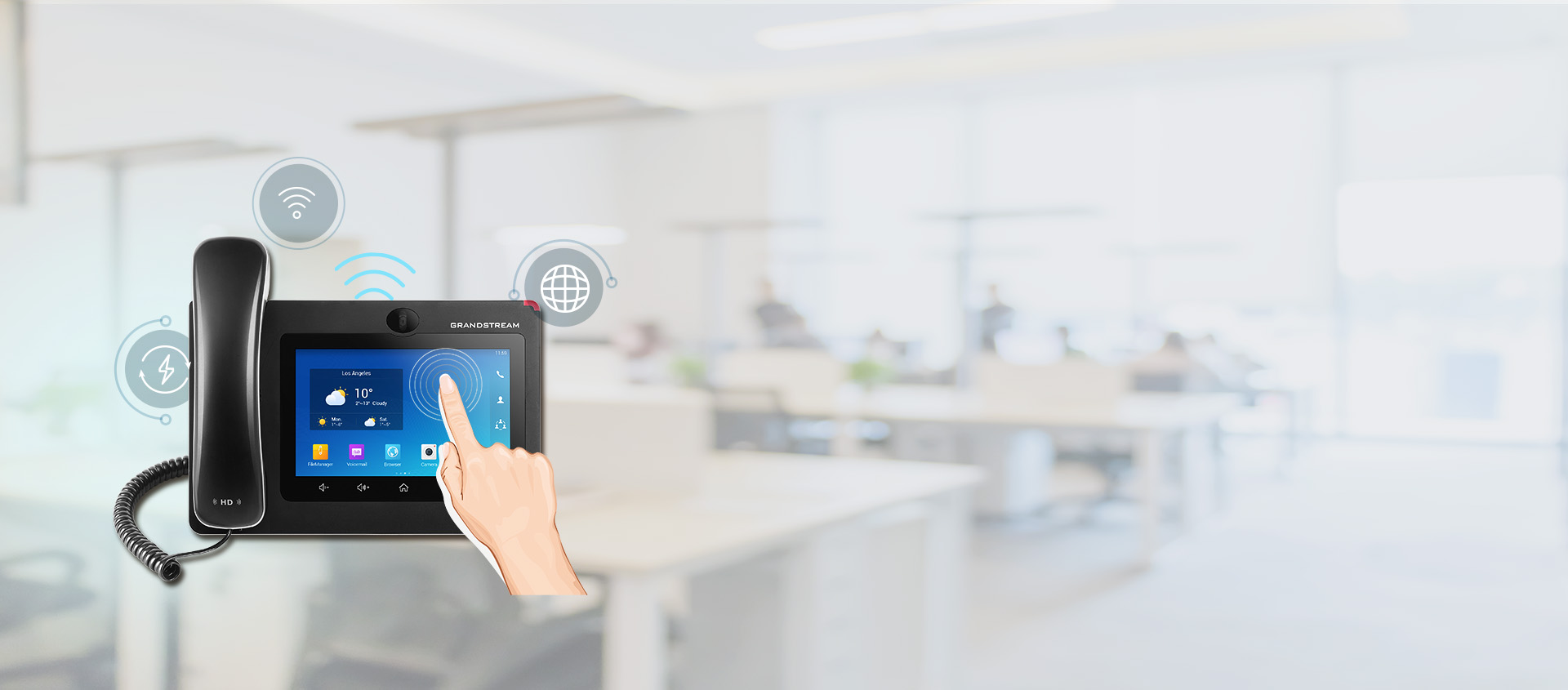 尊龙平台电子游戏