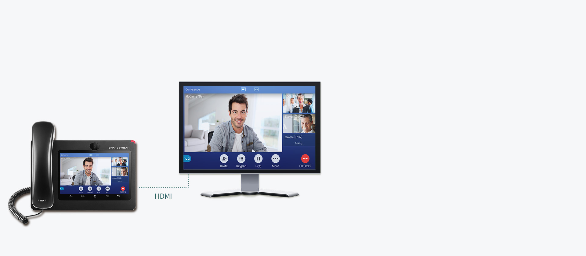 尊龙平台电子游戏