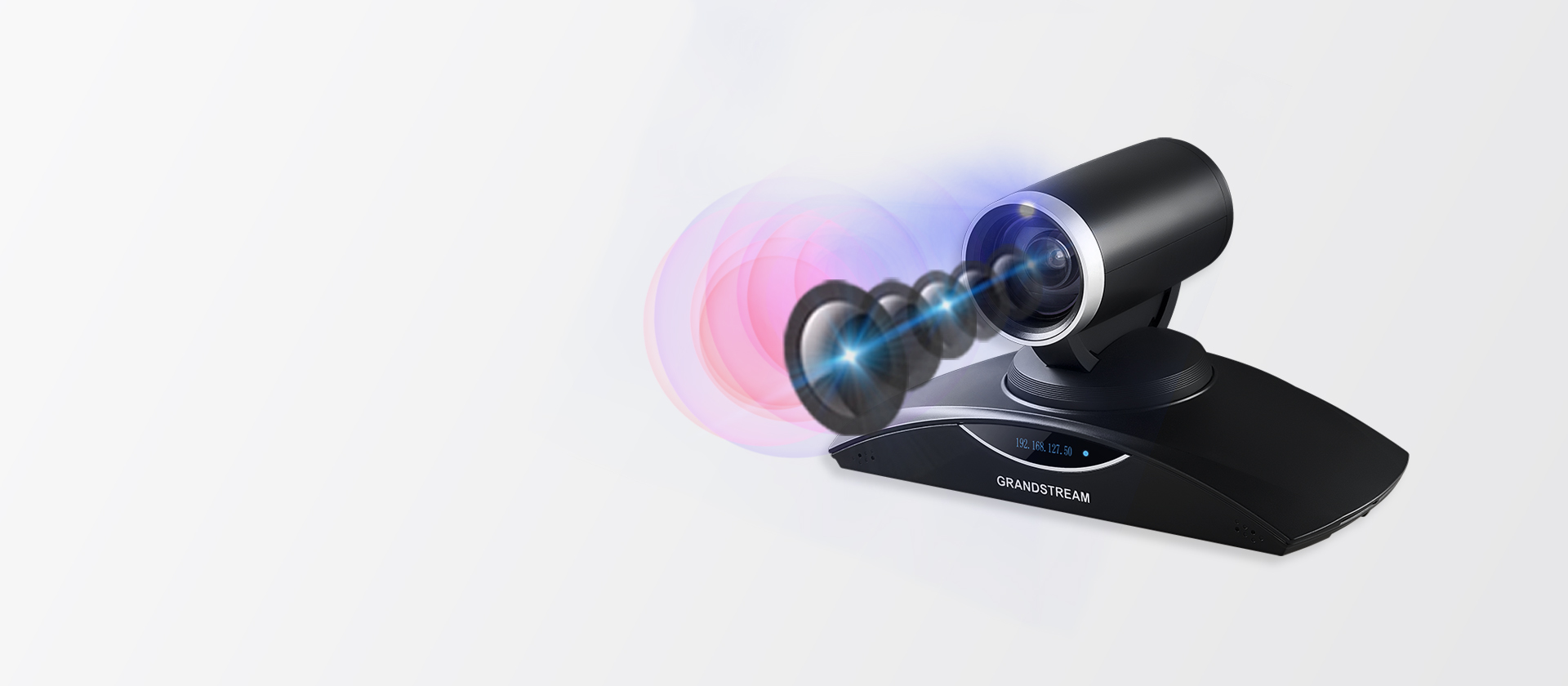 尊龙平台电子游戏