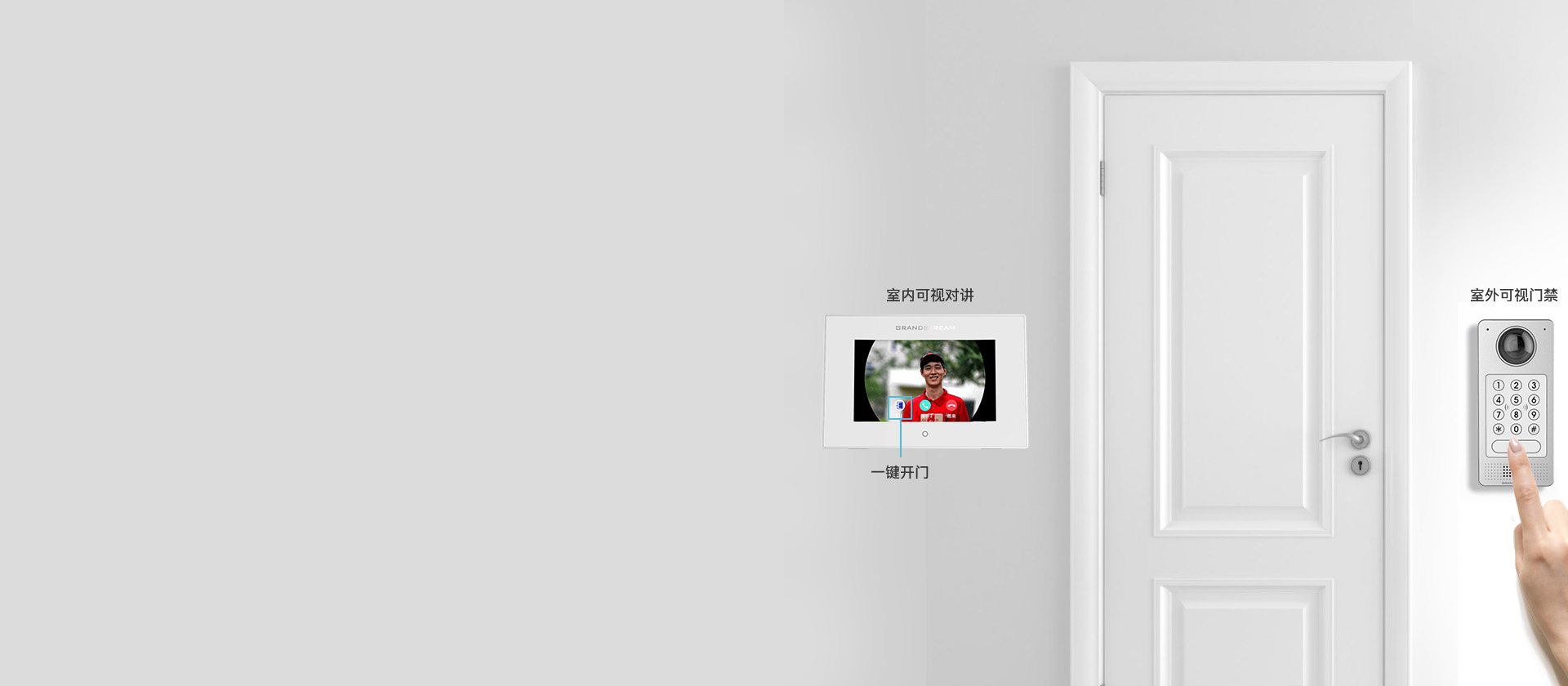 尊龙平台电子游戏