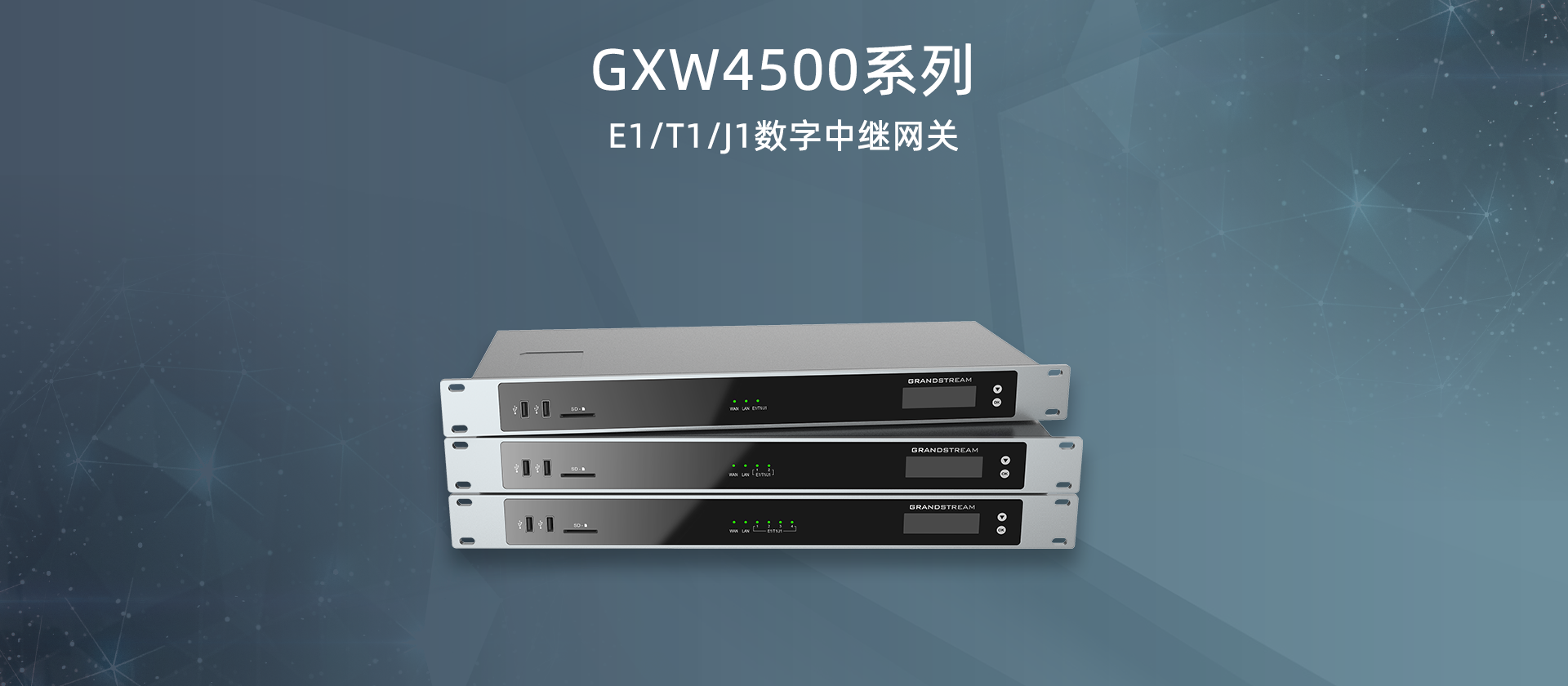 尊龙平台电子游戏