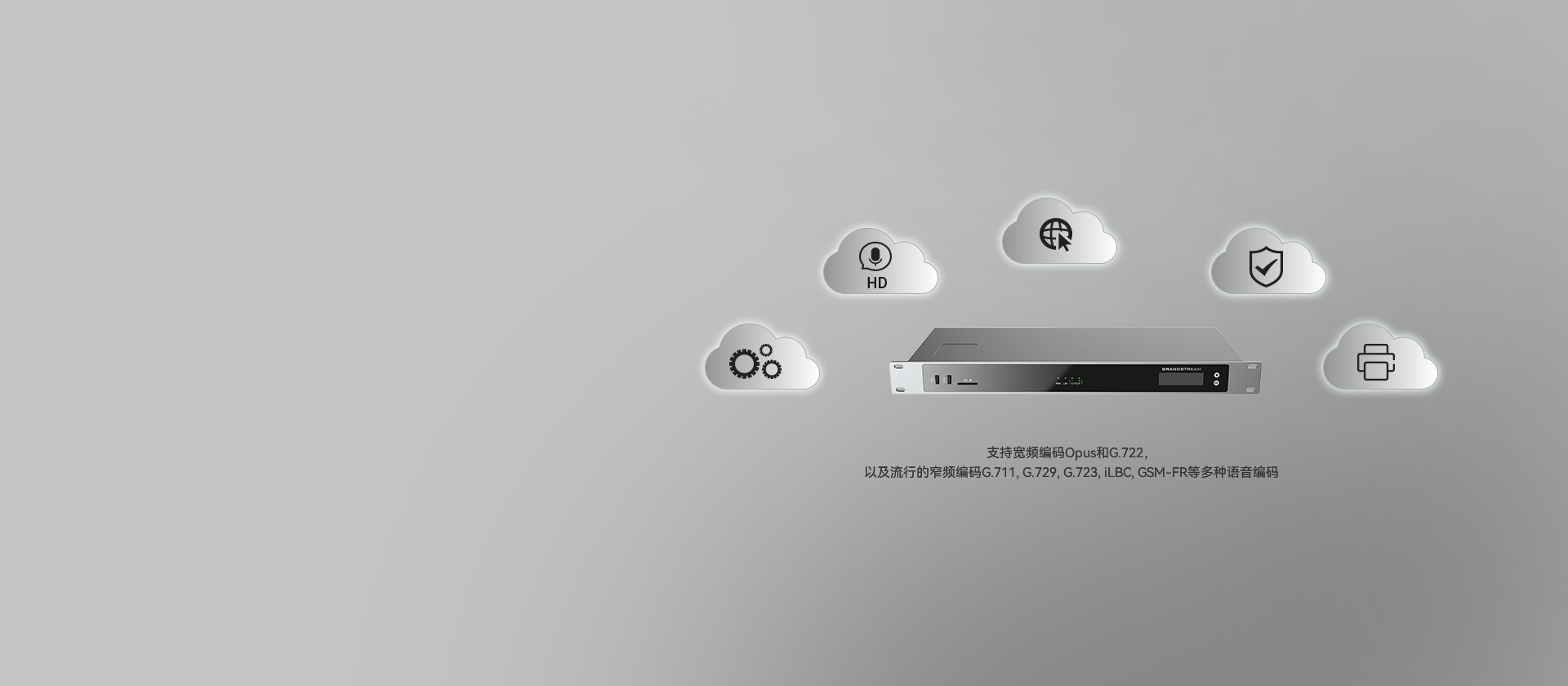 尊龙平台电子游戏