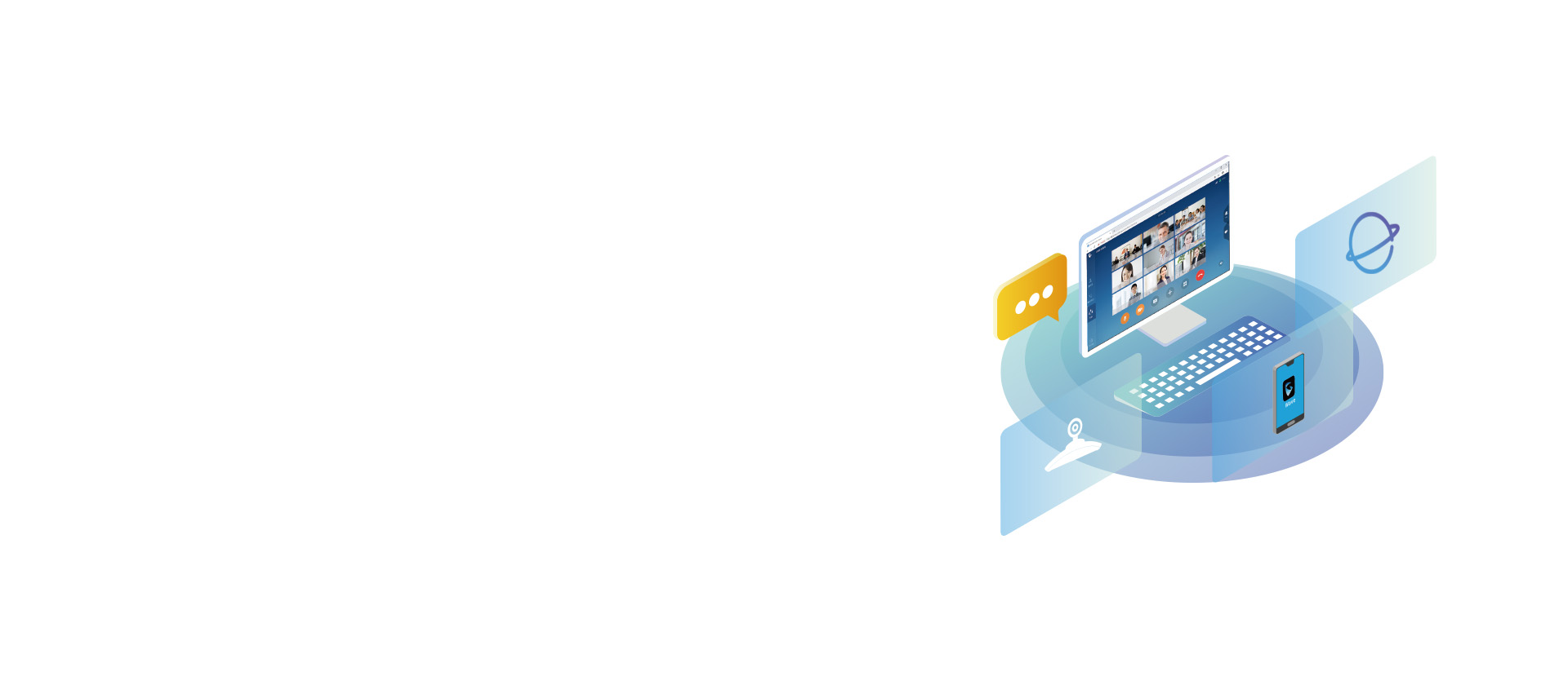 尊龙平台电子游戏