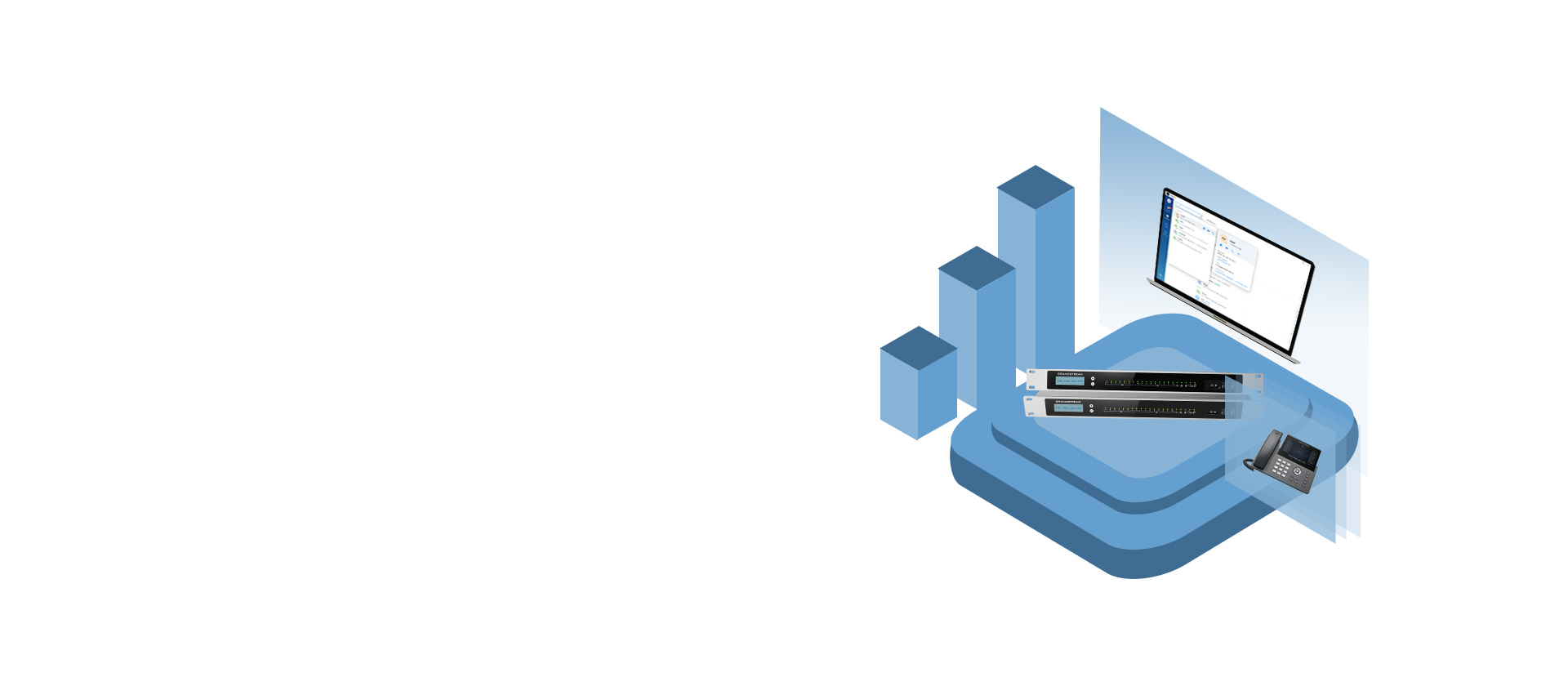 尊龙平台电子游戏